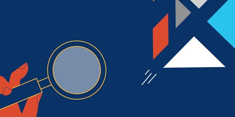 How an Intersectional Approach Can Help Us Address Vulnerability to Climate Change