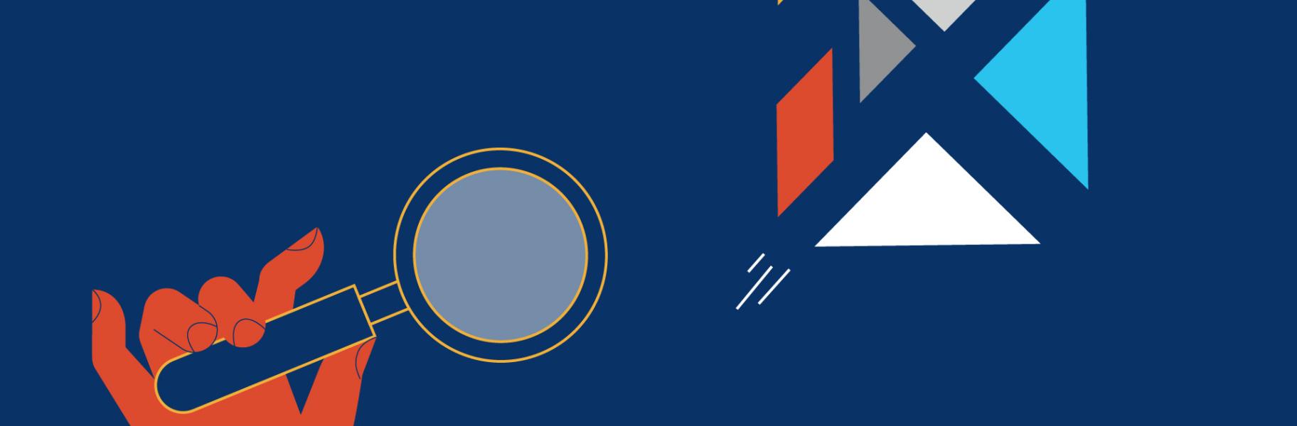 How an Intersectional Approach Can Help Us Address Vulnerability to Climate Change