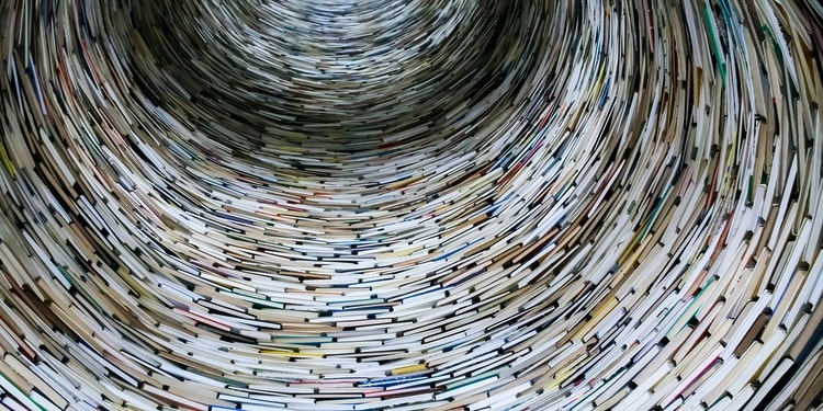 How to Spot Greenwashing in the Publishing Industry