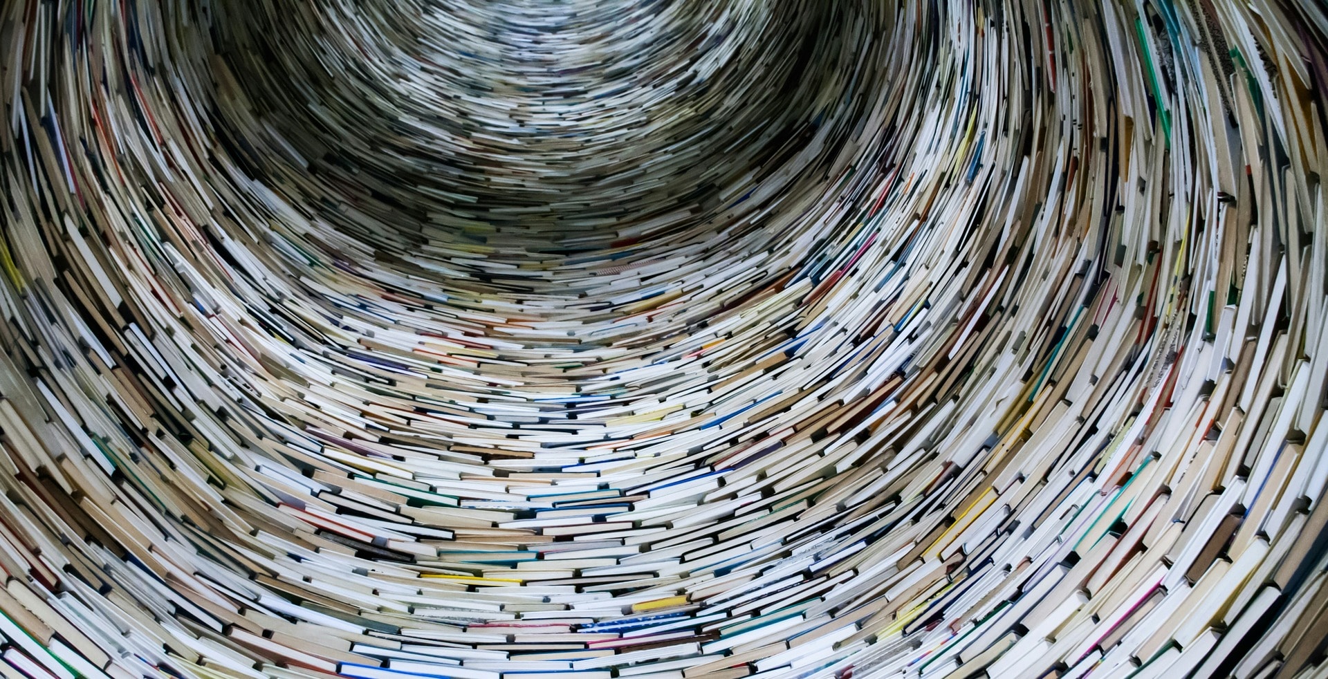 How to Spot Greenwashing in the Publishing Industry