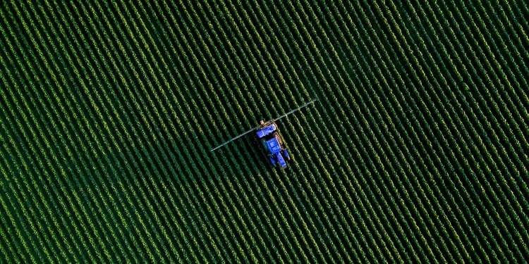 GHG Protocol Establishes First Global Agricultural Standard