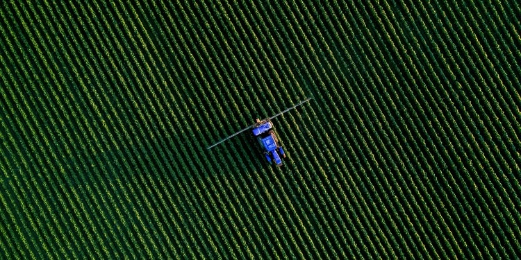 GHG Protocol Establishes First Global Agricultural Standard