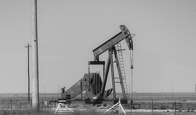 The uncertainty created by anti-ESG statutes has complicated compliance and contract bidding strategies, particularly for firms operating across multiple states with divergent policy approaches.