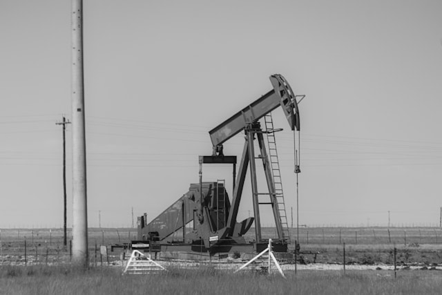 The uncertainty created by anti-ESG statutes has complicated compliance and contract bidding strategies, particularly for firms operating across multiple states with divergent policy approaches.