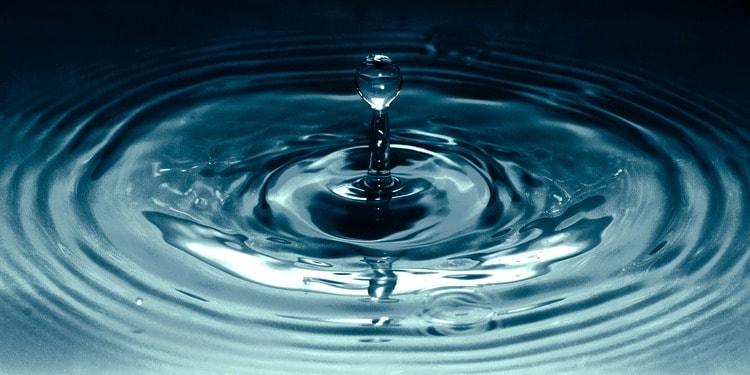 EU Council Adopts Directive to Strengthen Water Quality Protections