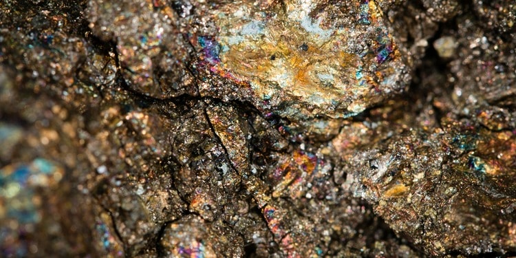 Rare Earth Metals 101