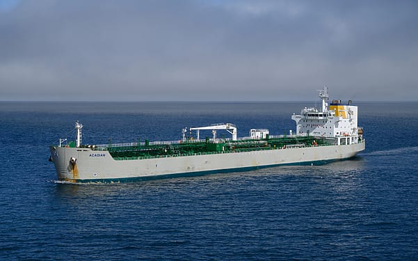 OPEC+ hikes oil production by more than expected following outbreak of Iran war