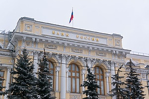 ESG News regarding Middle East tensions disrupting gas flows, hitting Indian industries, ferries in major European ports emitting more sulphur than cars, Russia’s central bank challenging EU asset freeze, citing procedural violations and legal rights, and BlackRock and EQT acquiring AES.