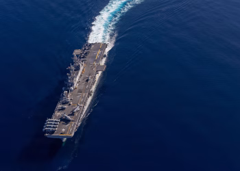 Oil Shocks and Crashes: Where Are We Headed With the 2026 Crisis?