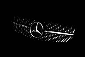  ESG News regarding India’s ESG investment trend, IEA’s response to the energy crisis, decrease of solar in the US, and South Korea fining Mercedes $7.6 million