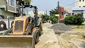 ESG news regarding Indonesia considering revival of its B50 biodiesel plan as oil prices rise, Singapore facing higher petrol and electricity prices amid global oil supply disruptions, the European Union exploring measures to ease industrial energy costs, and Indian cement firms facing an antitrust investigation over alleged bid rigging.