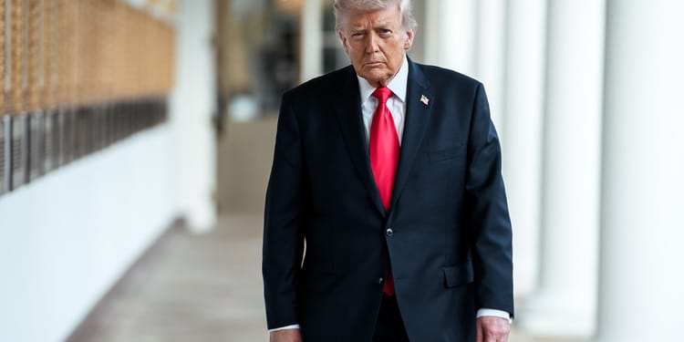 ESG news regarding Trump’s planning first new U.S. oil refinery in 50 years backed by Reliance Industries, UK’s net-zero 2050 goal costing far less than critics claim, IEA proposing record oil release to ease global prices, and Elon Musk’s xAI being approved to run methane turbines despite opposition.