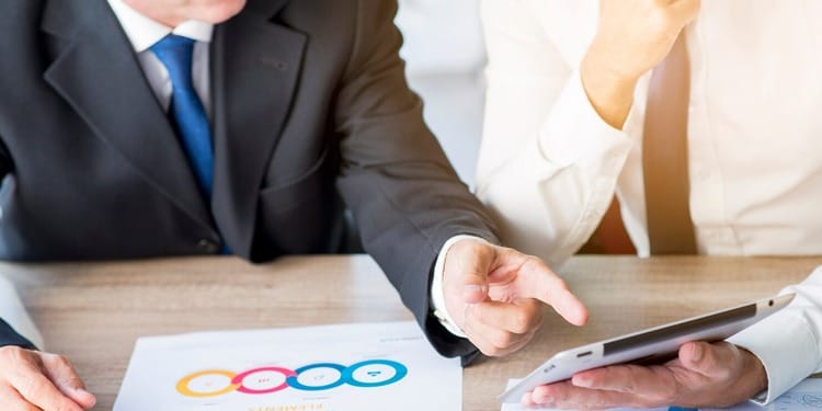 Client lifecycle management: onboarding meeting