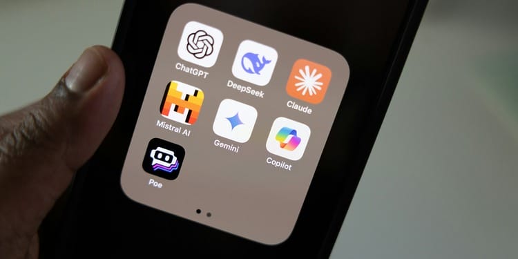 ESG news regarding Anthropic Pentagon clash, European Commission Proposes Industrial Accelerator Act, European Union Gives Final Approval to 2040 Emissions Reduction Goal, China Sets Lowest Growth Target Since 1991 Amid Economic Pressures