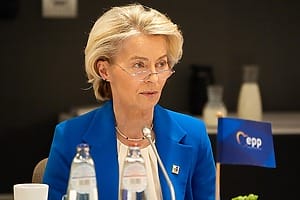 Regulatory Updates from EU Nuclear stance, AI Copyright, UK Carbon Net Zero Buildings, and US Tariffs Refunds