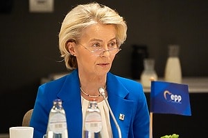 Regulatory Updates from EU Nuclear stance, AI Copyright, UK Carbon Net Zero Buildings, and US Tariffs Refunds