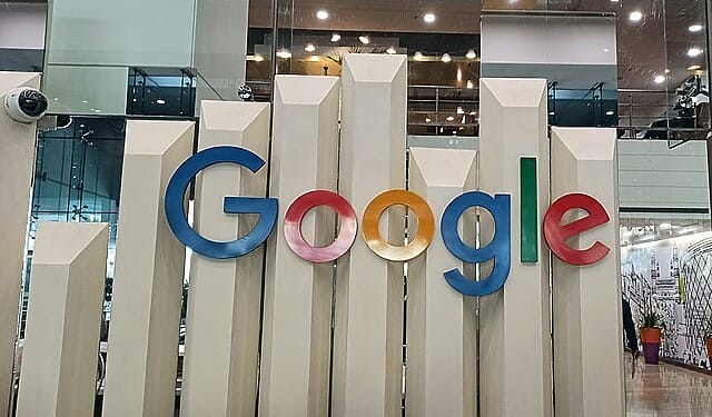 ESG News regarding Google Uses AI and News Reports to Predict Flash Floods, German Start-Up Polarise Plans Major AI Data Centre Expansion in Bavaria, Lufthansa Strike Adds Pressure to Aviation Sector, Iran Warns Prolonged War Could Destroy Global Economy