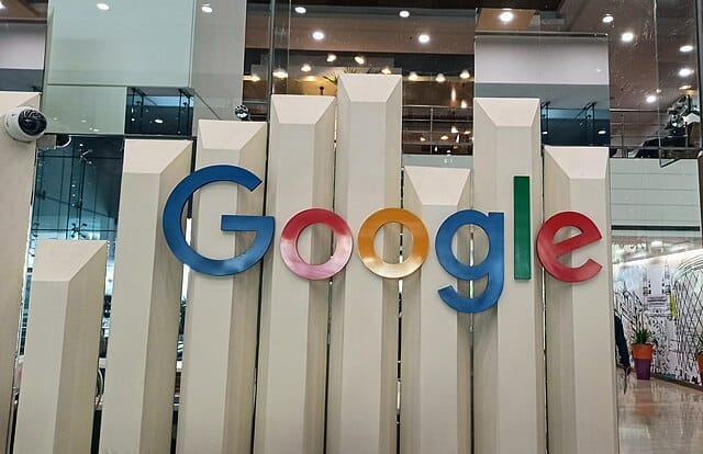 Google Uses AI and News Reports to Predict Flash Floods, German Start-Up Polarise Plans Major AI Data Centre Expansion in Bavaria, Lufthansa Strike Adds Pressure to Aviation Sector, Iran Warns Prolonged War Could Destroy Global Economy