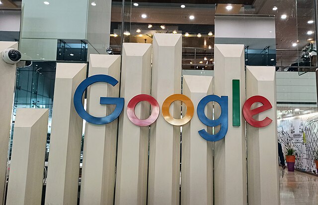 Google Uses AI and News Reports to Predict Flash Floods, German Start-Up Polarise Plans Major AI Data Centre Expansion in Bavaria, Lufthansa Strike Adds Pressure to Aviation Sector, Iran Warns Prolonged War Could Destroy Global Economy