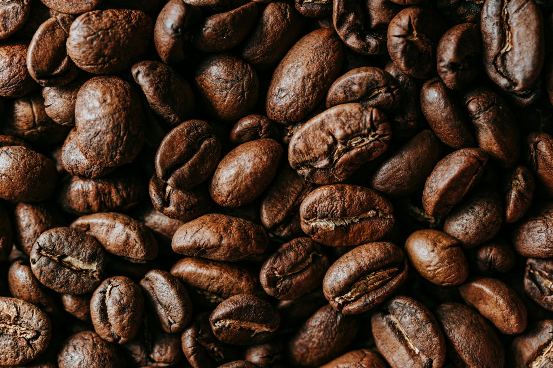 climate change coffee