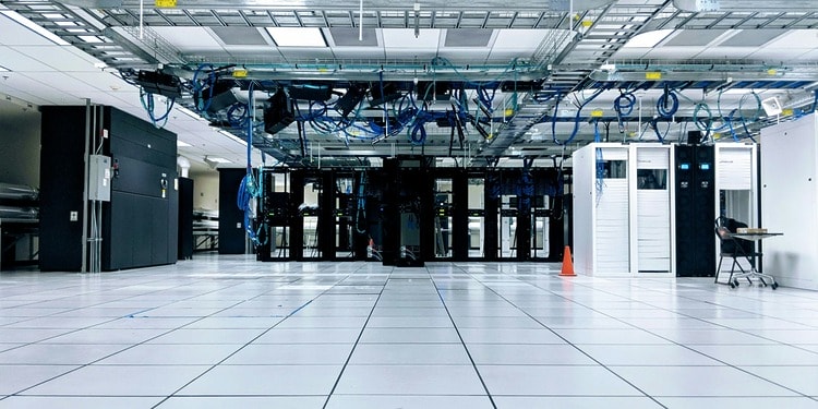 Is AI Worth the Electricity Poured Into Data Centers? Cover