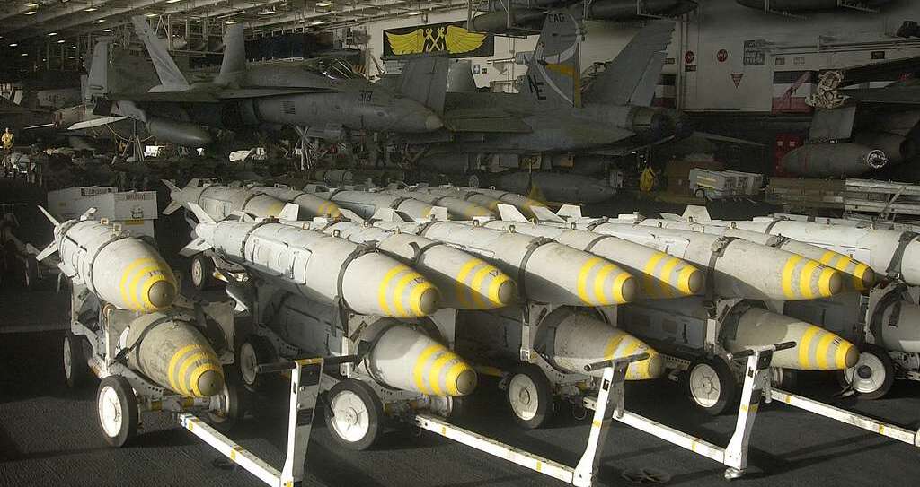 Gains, Risks and Regional Implications of US’ Iran War