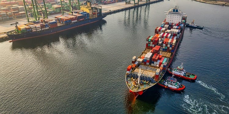 Regulatory Updates from EU Nuclear stance, AI Copyright, UK Carbon Net Zero Buildings, and US Tariffs Refunds by Customs and Border Protection